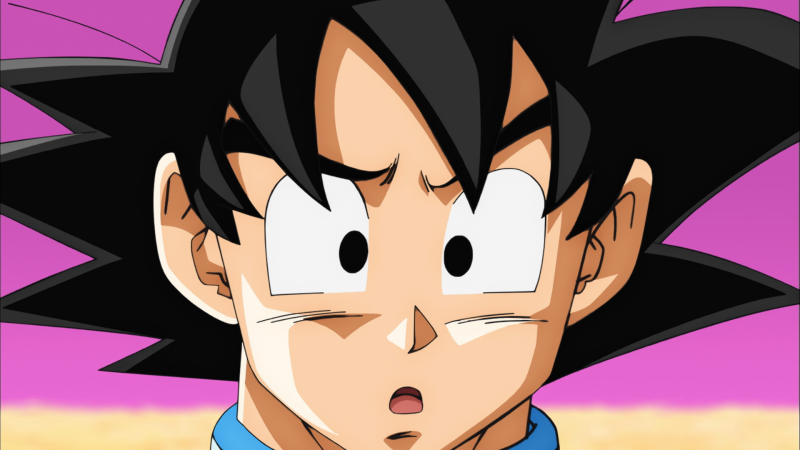 File:DBS003-Yamamuro.png