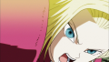 These preview images were made available in the hours leading up to the broadcast of Episode 117. (5/8)[5][7]