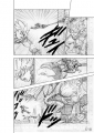 Page 6[1]