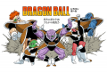 Thumbnail for version as of 13:23, 13 March 2015