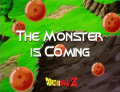 Thumbnail for version as of 06:15, 27 February 2021