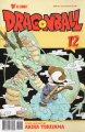 Thumbnail for version as of 02:11, 16 December 2020