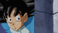 Thumbnail for version as of 01:05, 16 October 2019