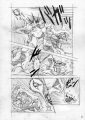 Page 8[1]