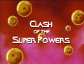 Thumbnail for version as of 03:14, 27 February 2021