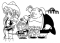 Thumbnail for version as of 14:17, 28 December 2020