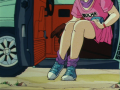 Thumbnail for version as of 01:27, 24 July 2020