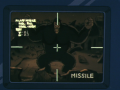 Thumbnail for version as of 06:03, 18 August 2020