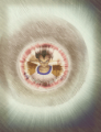 Thumbnail for version as of 16:56, 24 March 2020