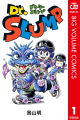 Thumbnail for version as of 04:34, 14 March 2021