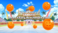 Thumbnail for version as of 12:34, 10 May 2018