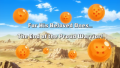 Thumbnail for version as of 12:40, 10 May 2018