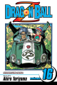 Thumbnail for version as of 10:29, 2 January 2021