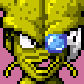 Thumbnail for version as of 10:24, 24 August 2019