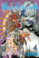 Thumbnail for version as of 17:13, 25 August 2026