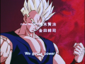 Thumbnail for version as of 00:53, 28 December 2020