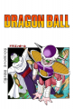 Thumbnail for version as of 13:31, 13 March 2015