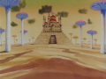 Thumbnail for version as of 07:02, 21 August 2020