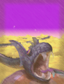 Thumbnail for version as of 16:54, 24 March 2020