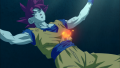 Thumbnail for version as of 14:02, 18 August 2021