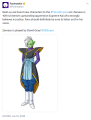 Thumbnail for version as of 17:47, 28 April 2026