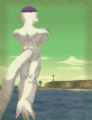 Thumbnail for version as of 13:25, 1 April 2020