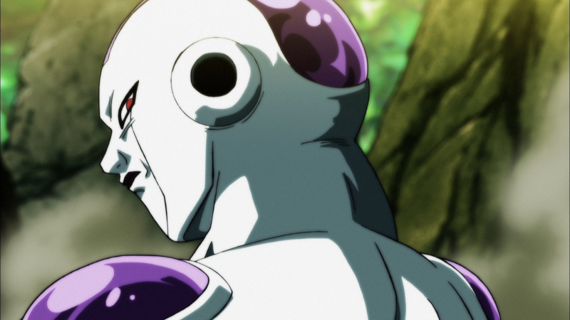 File:DBS122-pv9.png