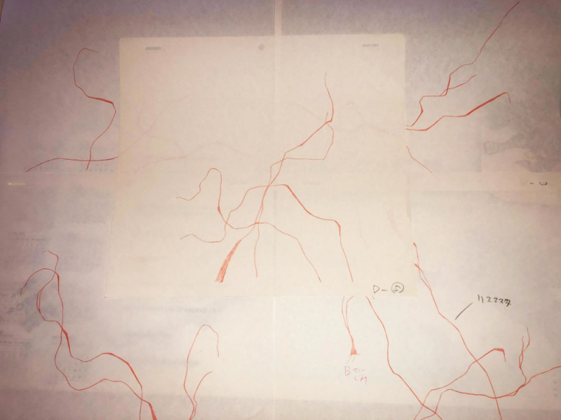 File:DBZ119-Izuka-Lightning.png