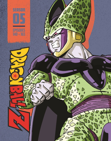 File:DBZ Steelbook-S5-Cover.png