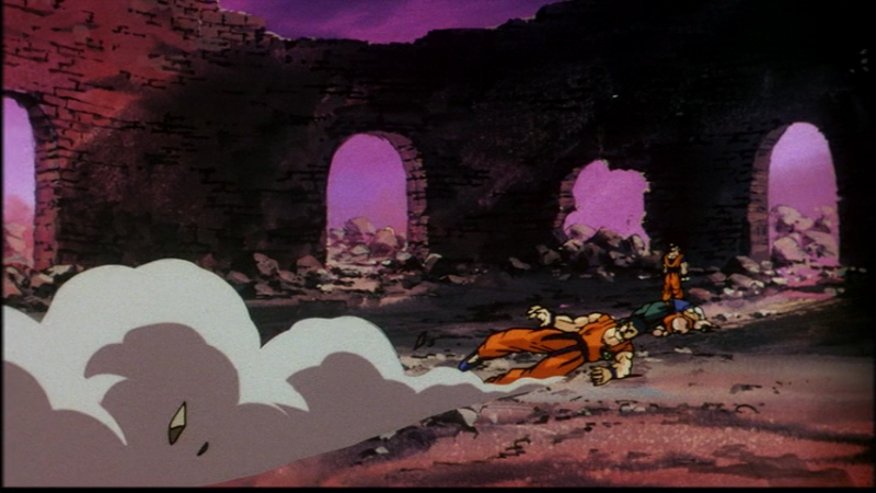 File:Dbzm9-ruined-city.png