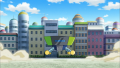 Thumbnail for version as of 02:55, 2 May 2020
