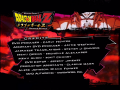 Thumbnail for version as of 23:04, 6 March 2021