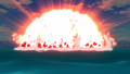 Thumbnail for version as of 00:21, 25 May 2020