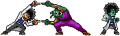 Thumbnail for version as of 14:39, 27 September 2018