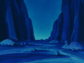 Thumbnail for version as of 14:00, 11 March 2021