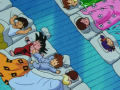 Thumbnail for version as of 10:27, 7 March 2021
