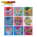 Thumbnail for version as of 15:06, 10 May 2018
