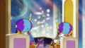 Thumbnail for version as of 22:22, 19 April 2020