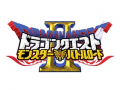 Thumbnail for version as of 10:16, 4 May 2022