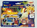 Thumbnail for version as of 14:41, 14 April 2023