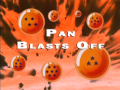 Thumbnail for version as of 13:13, 20 March 2015
