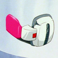 Thumbnail for version as of 16:17, 3 December 2018