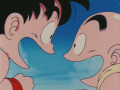 Thumbnail for version as of 01:11, 26 January 2021