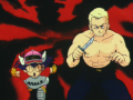 Thumbnail for version as of 01:56, 30 January 2021