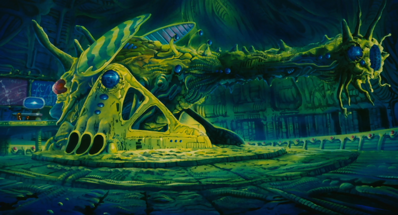 File:K-435.png