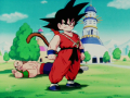 Thumbnail for version as of 08:22, 10 February 2021