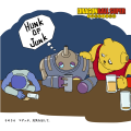 Thumbnail for version as of 14:20, 11 May 2018