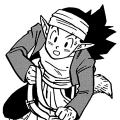 Thumbnail for version as of 20:19, 14 July 2020