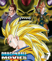 Thumbnail for version as of 04:37, 7 June 2021