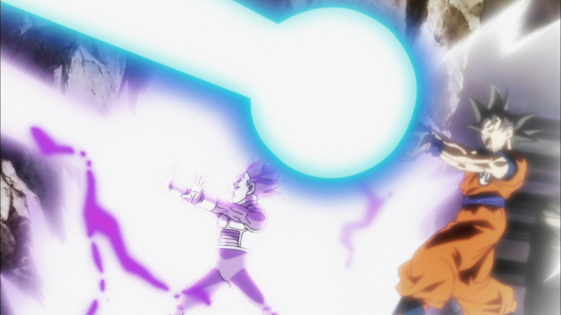 File:DBS106-pv8.png